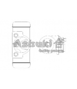 ASHUKI - US104408 - 