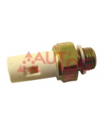 AUTLOG - AS2115 - Датчик давления масла