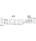 BOSAL - 08427551 - 