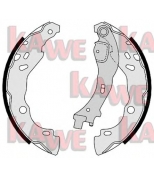KAWE - 08700 - 