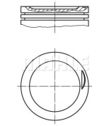 KNECHT/MAHLE - 0823402 - 