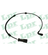 LPR - KS0097 - 