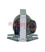 METZGER - 0880033 - 