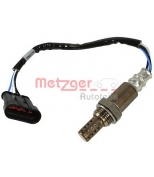 METZGER - 0893059 - 