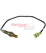 METZGER - 0893139 - 