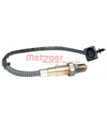 METZGER - 0893441 - 