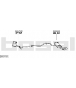 BOSAL - 09001435 - 