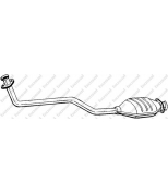 BOSAL - 099484 - 