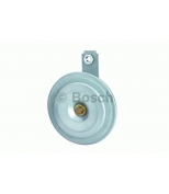 BOSCH - 0986320133 - 