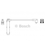 BOSCH - 0986356108 - TT SYTYTYSJOHTO