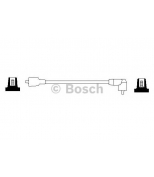 BOSCH - 0986356193 - TT SYTYTYSJOHTO