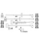 BOSCH - 0986356878 - TT SYTYTYSJOHTOSA