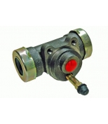 BOSCH - 0986475782 - 