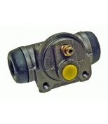 BOSCH - 0986475867 - 