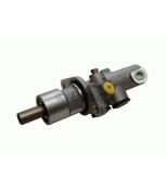 BOSCH - 0986480603 - 