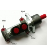 BOSCH - 0986480872 - 