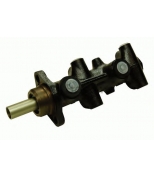 BOSCH - 0986480916 - 