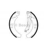 BOSCH - 0986487003 - 