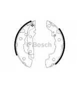 BOSCH - 0986487089 - 