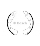 BOSCH - 0986487388 - 