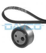 DAYCO - KTB128 - 