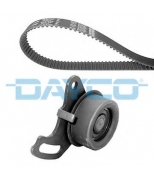 DAYCO - KTB242 - 