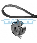 DAYCO - KTB510 - 