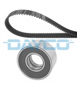 DAYCO - KTB639 - 