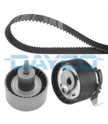 DAYCO - KTB659 - 