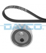 DAYCO - KTB837 - 