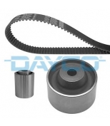 DAYCO - KTB972 - 