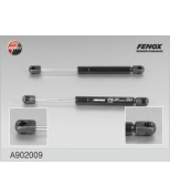 FENOX - A902009 - Упор газовый багажника A902009