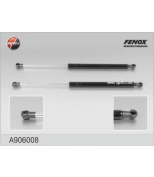 FENOX - A906008 - Упор газовый багажника A906008