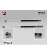 FENOX - A906023 - Упор газовый багажника A906023