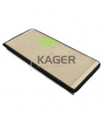 KAGER - 090015 - 