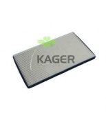 KAGER - 090025 - 