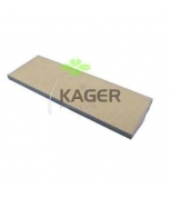 KAGER - 090036 - 