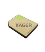 KAGER - 090046 - 
