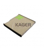 KAGER - 090066 - 