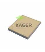 KAGER - 090076 - 