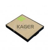 KAGER - 090087 - 