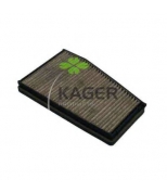 KAGER - 090098 - 