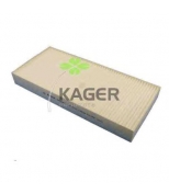 KAGER - 090116 - 