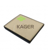 KAGER - 090127 - 