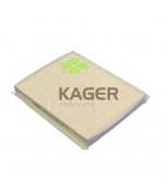 KAGER - 090138 - 