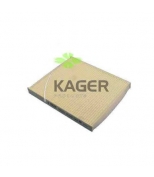 KAGER - 090148 - 