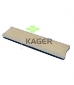 KAGER - 090158 - 
