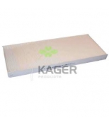 KAGER - 090167 - 