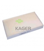 KAGER - 090177 - 