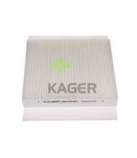 KAGER - 090187 - 